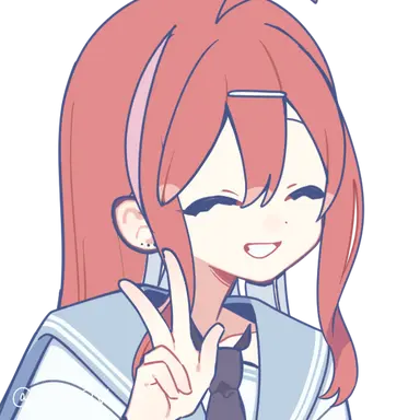 Profile image of まや