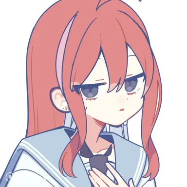 Profile image of まや
