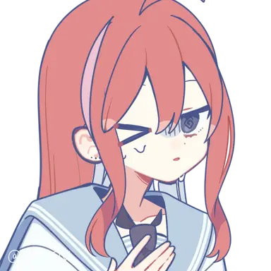 Profile image of まや