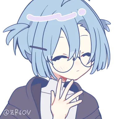 Profile image of みずき