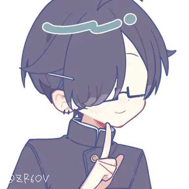 Profile image of 山田