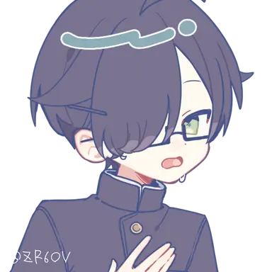 Profile image of 山田