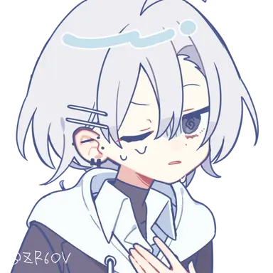 Profile image of 宙