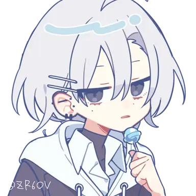 Profile image of 宙