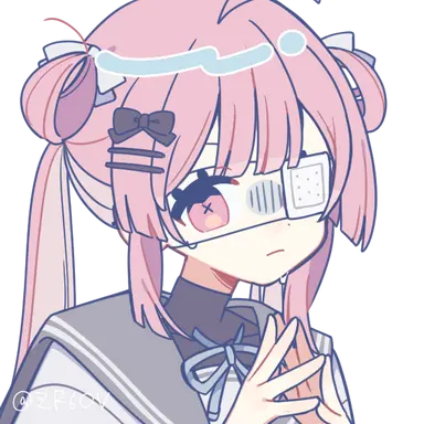 Profile image of あかね