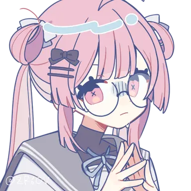 Profile image of あかね