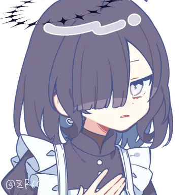 Profile image of レイ