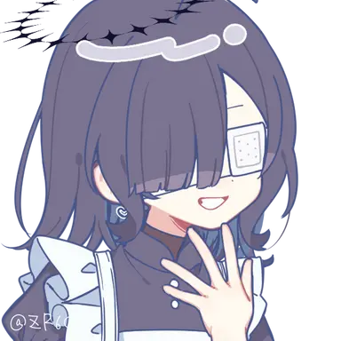 Profile image of レイ