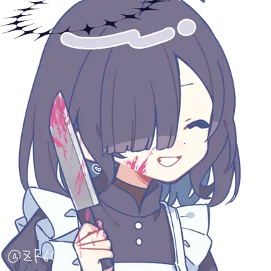 Profile image of レイ