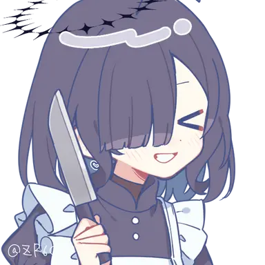 Profile image of レイ