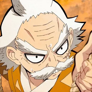Profile image of 지고로