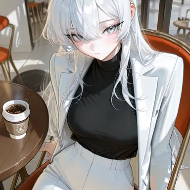 Profile image of 서연화