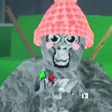 Profile image of Elliotvr