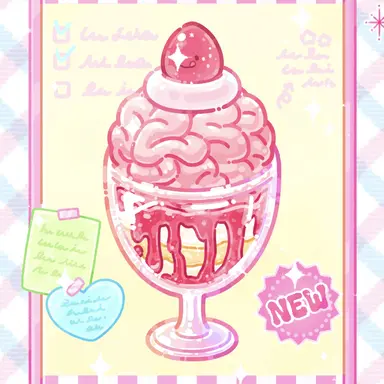 Profile image of 푸른주스 먹은..