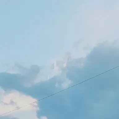 Profile image of 姫璃
