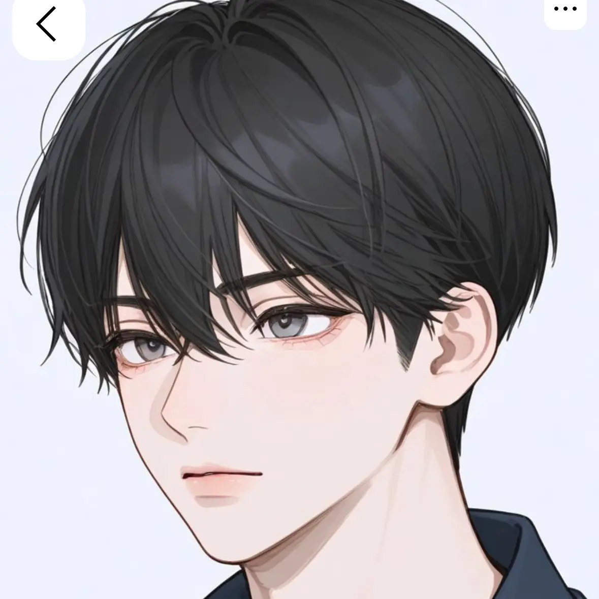 Cloudbori1202의 우도현