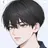 우도현