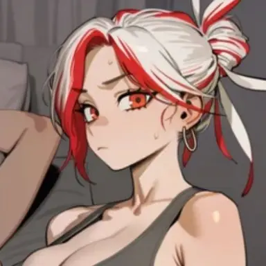 Profile image of Yujung