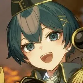 Profile image of ちぐさ