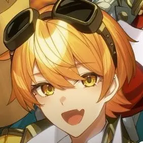 Profile image of あっきぃ
