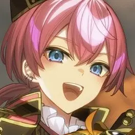 Profile image of けちゃ