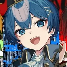 Profile image of ちぐさ