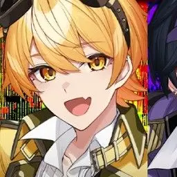 Profile image of あっきぃ
