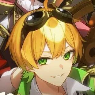 Profile image of ぷりっつ