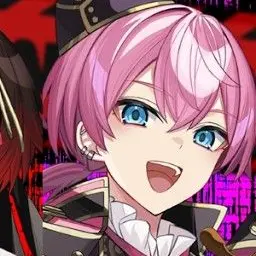 Profile image of けちゃ