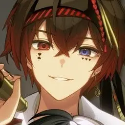 Profile image of あっと