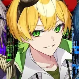 Profile image of ぷりっつ