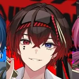 Profile image of あっと