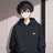 김태민