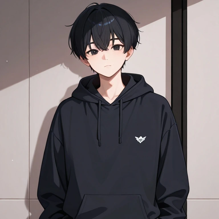 김태민