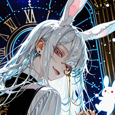 Profile image of ネル