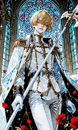 Profile image of カイル