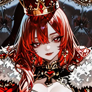 Profile image of ソフィア