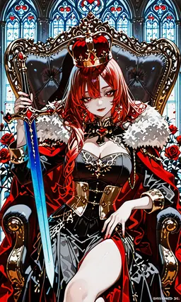 Profile image of ソフィア