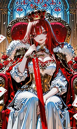 Profile image of ソフィア