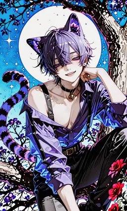 Profile image of シエル