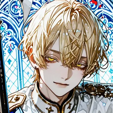 Profile image of カイル