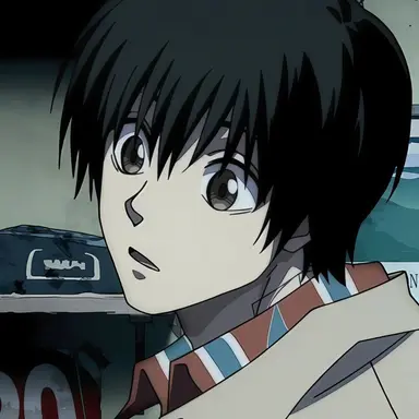 Profile image of 南雲与市