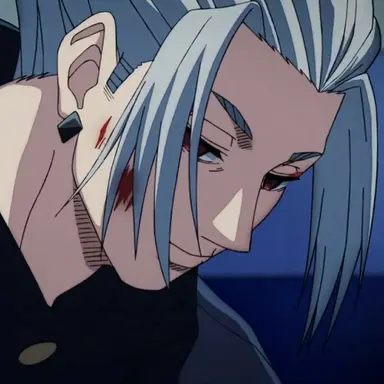 Profile image of 楽