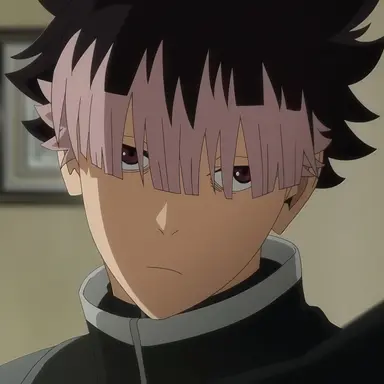 Profile image of 鳴海弦