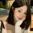 희영