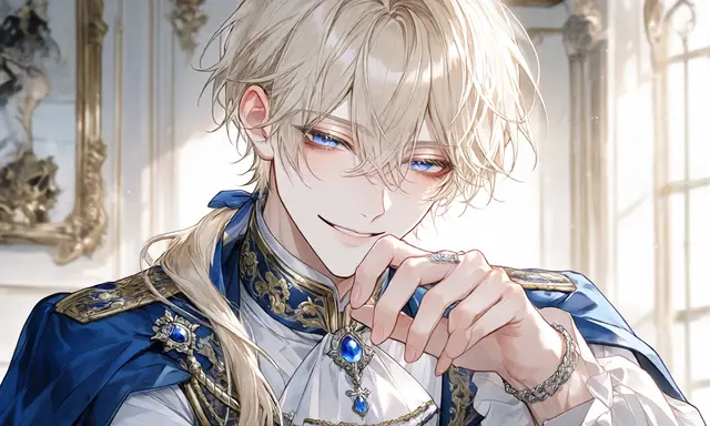Profile image of リアンテ
