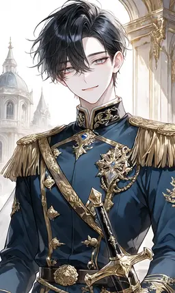 Profile image of エルン