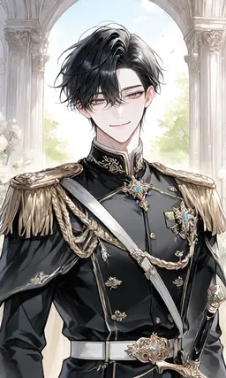 Profile image of エルン