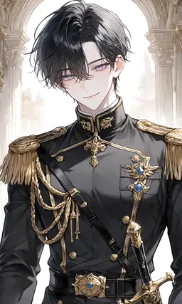 Profile image of エルン