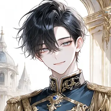 Profile image of エルン